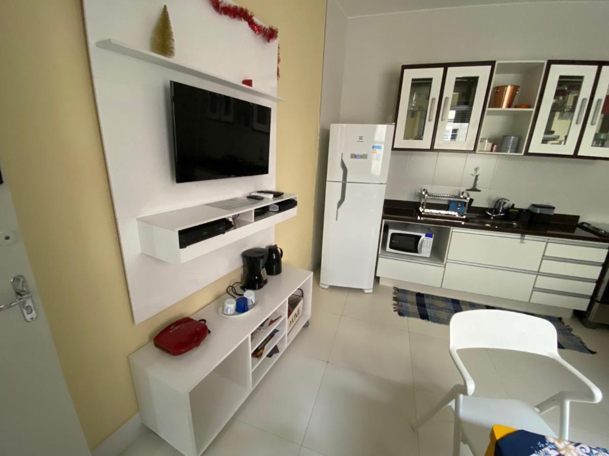 Copa Beach Home - Copacabana Posto 4 Quadra Da Praia Рио-де-Жанейро Экстерьер фото