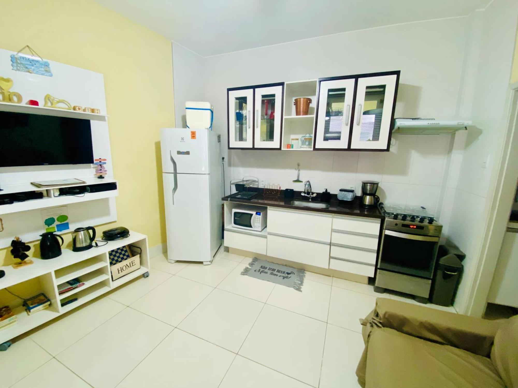 Copa Beach Home - Copacabana Posto 4 Quadra Da Praia Рио-де-Жанейро Экстерьер фото
